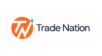 Trade Nation